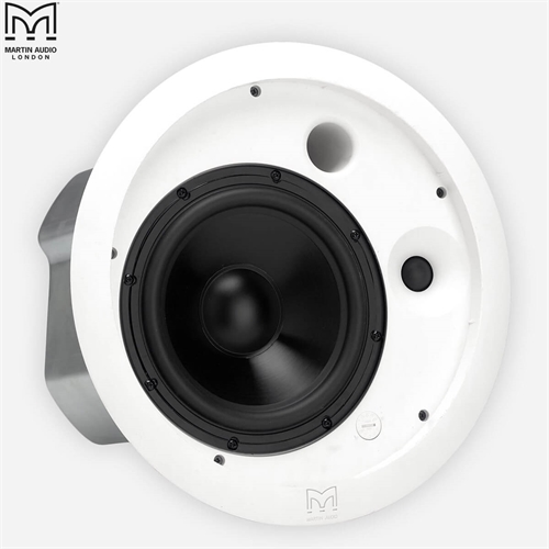 Loa Martin Audio C8.1T